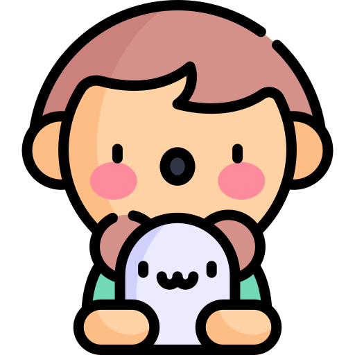 邓香娟